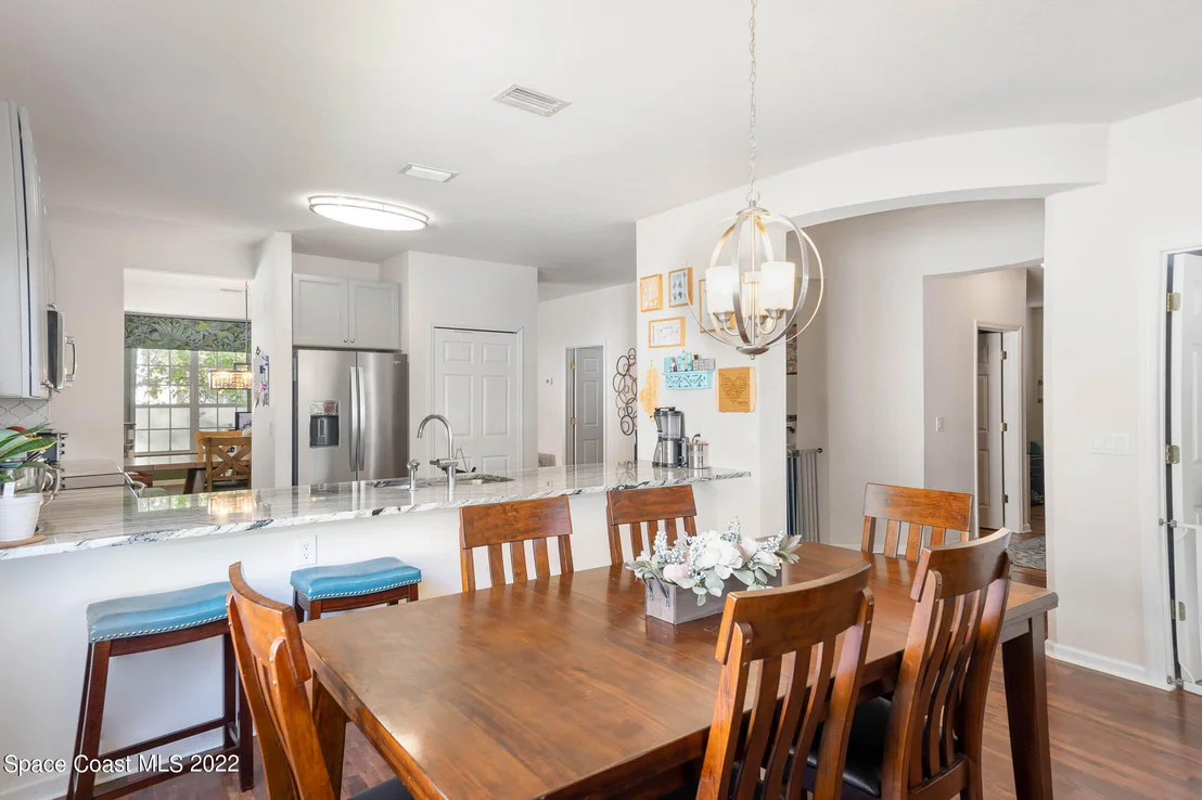 Photo of 4322 Collinwood Drive