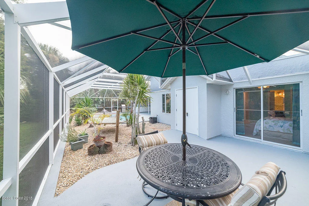 Photo of 302 Salida Drive