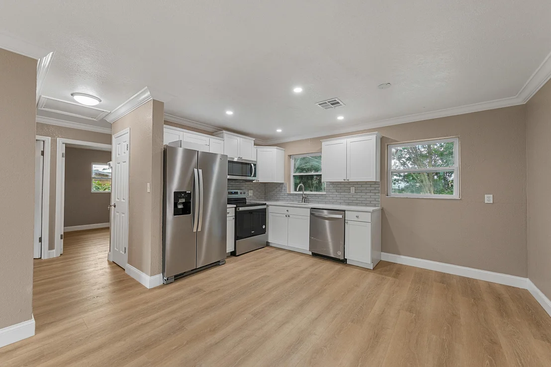 Photo of 2230 King Richard Road