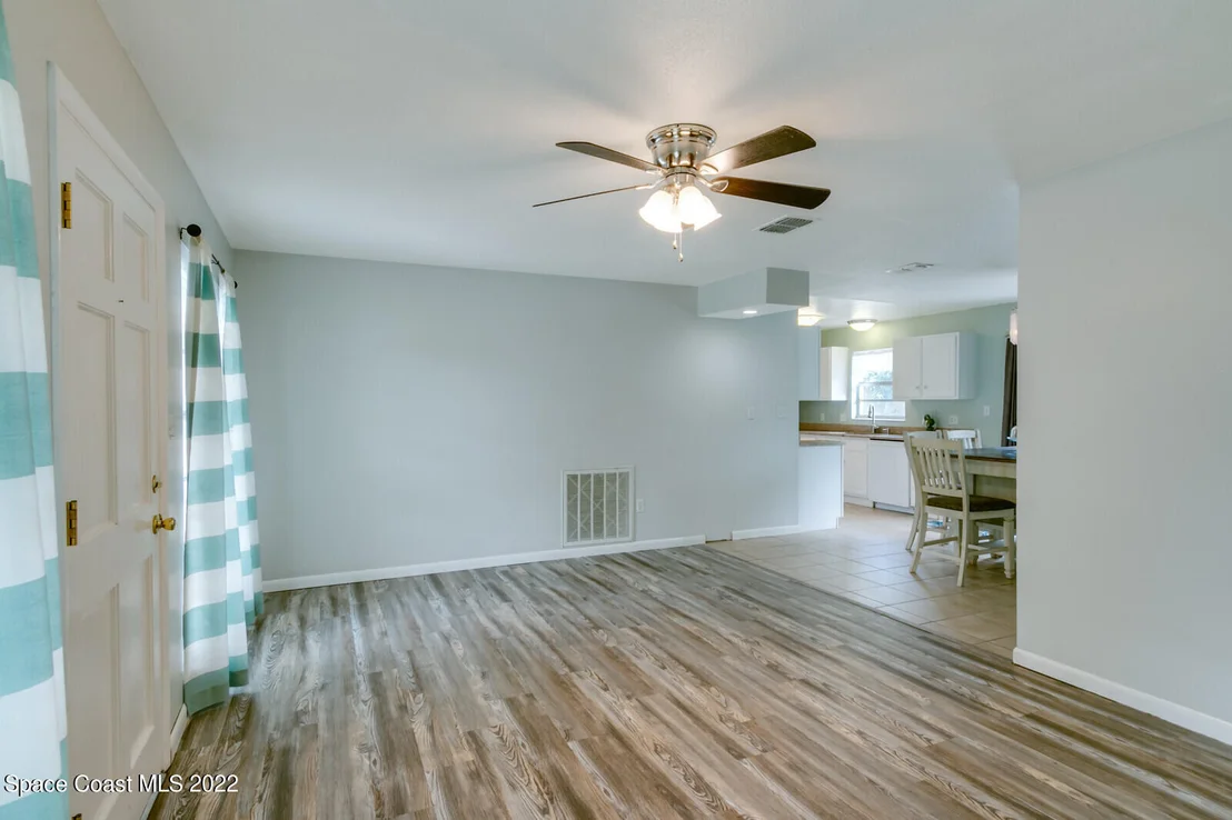 Photo of 2788 Choctaw Drive