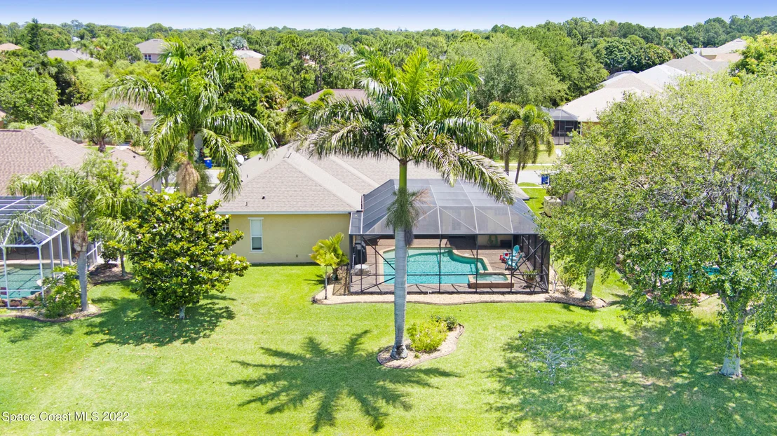 Photo of 3845 Waterford Drive