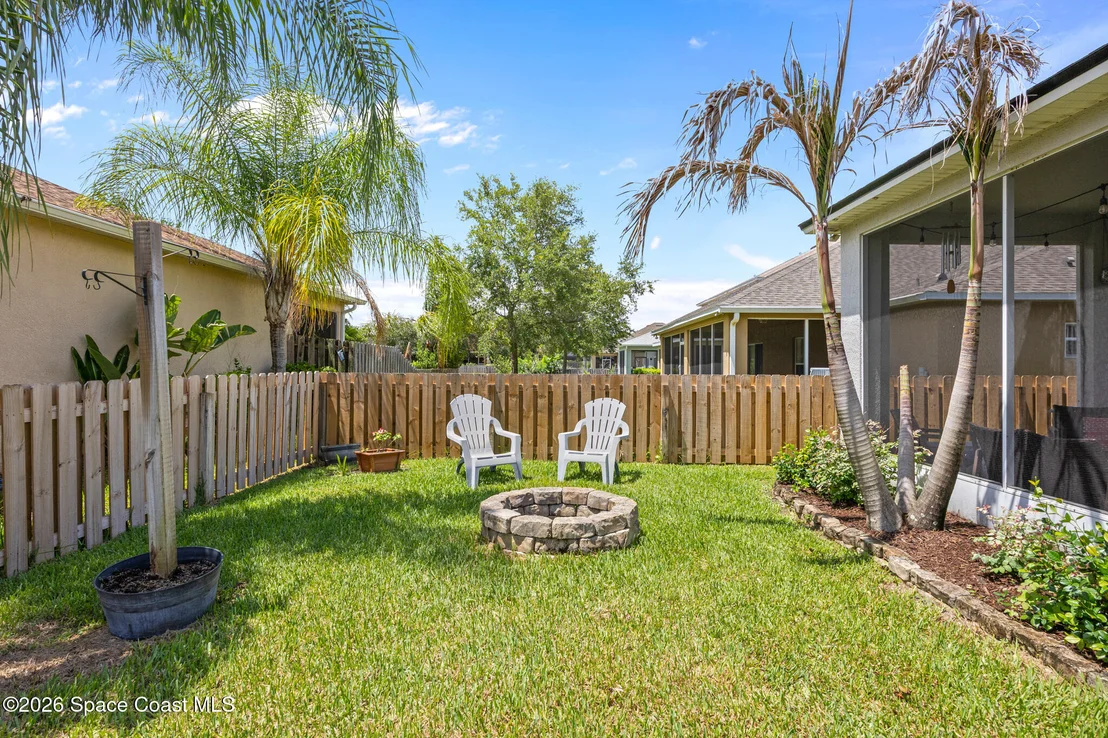 Photo of 2049 Maeve Circle