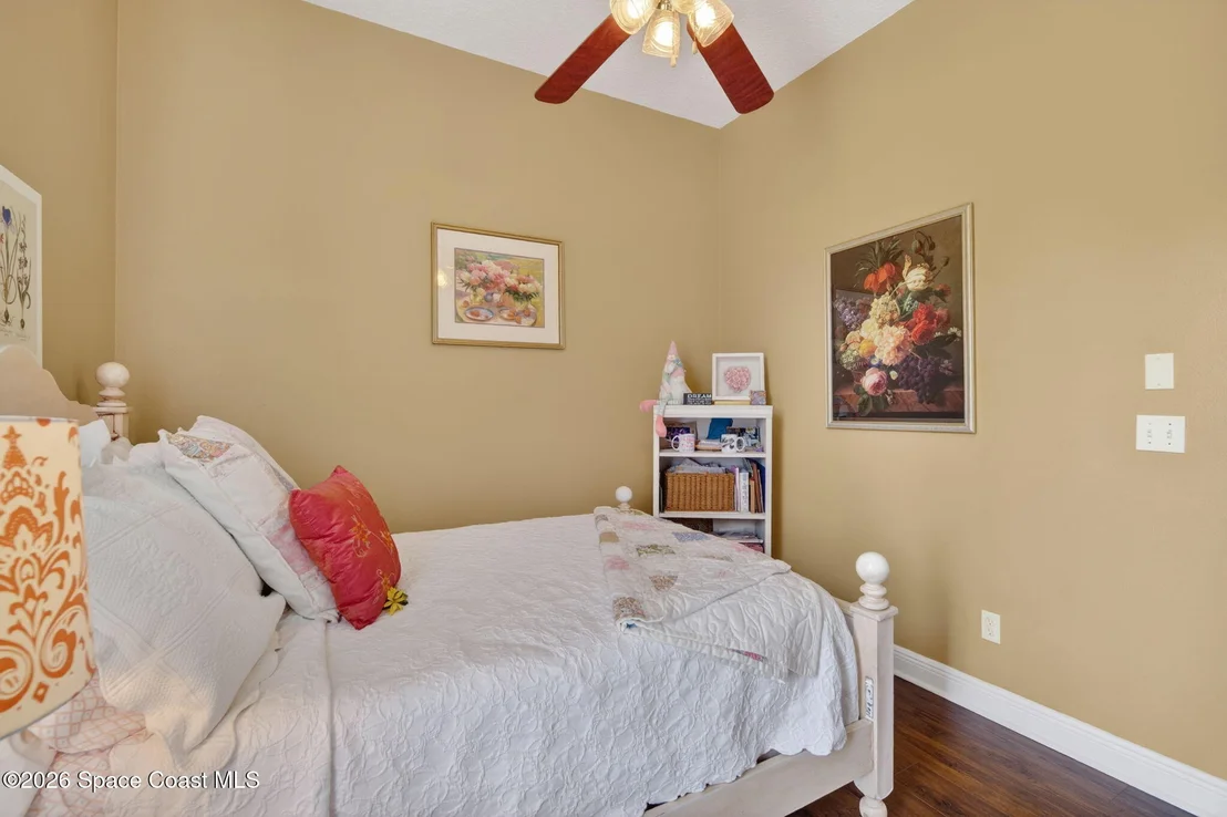 Photo of 3650 Meadowlark Way