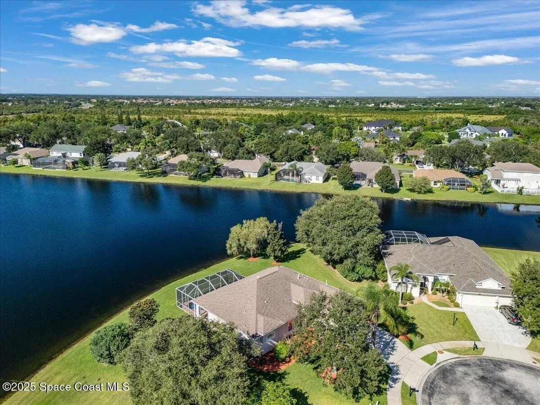 Photo of 5790 Sheffield Place
