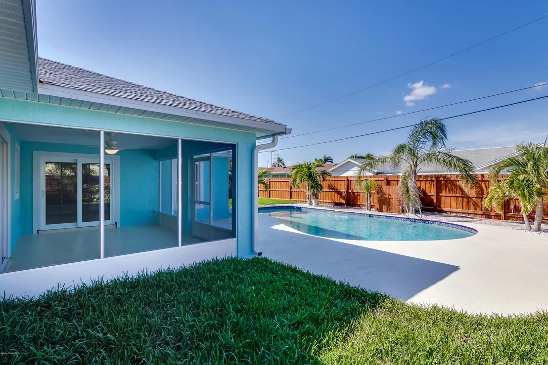 Photo of 360 Lee Avenue