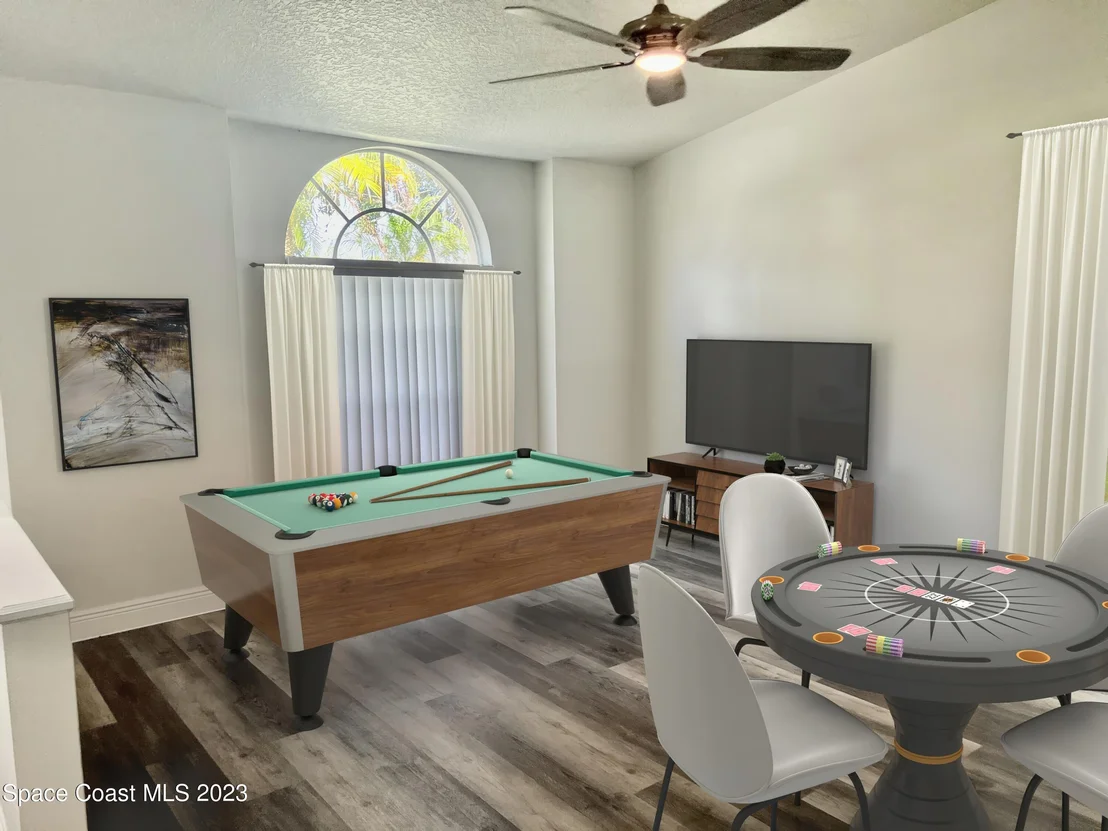 Photo of 944 Wimbledon Drive