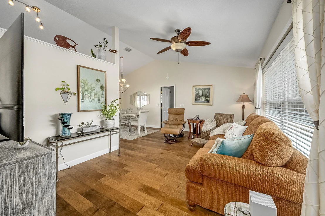 Photo of 930 Yorktowne Drive