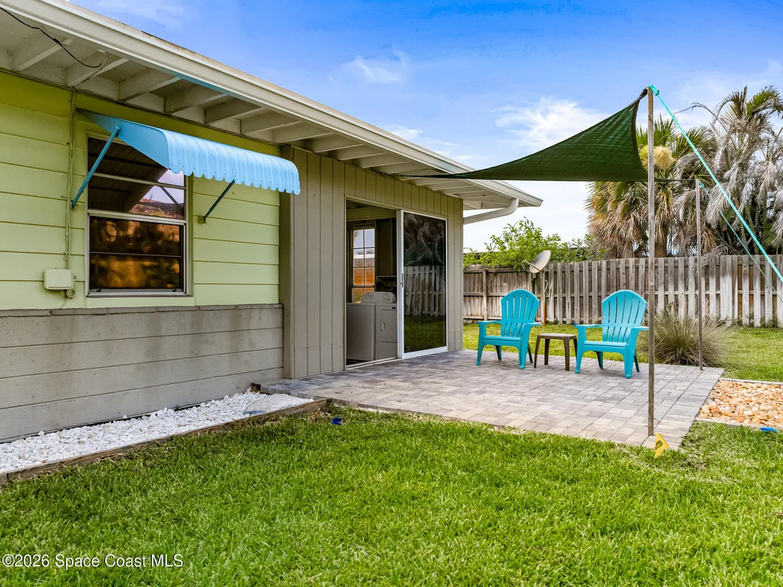 Photo of 720 Unity Drive