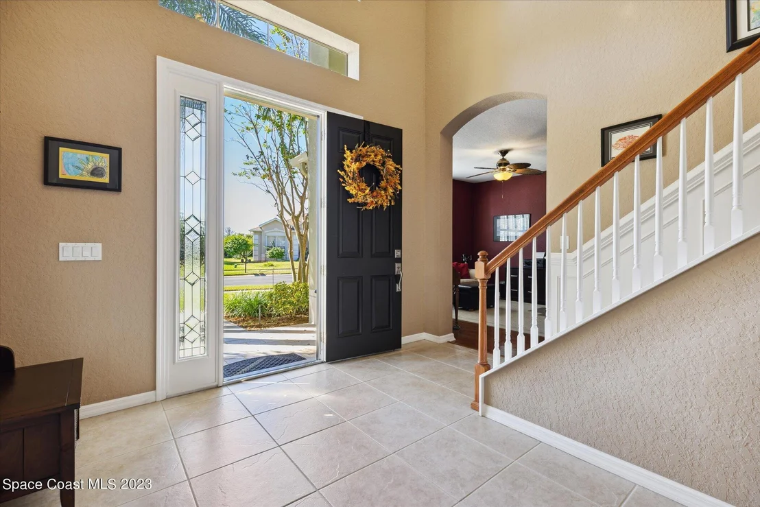 Photo of 4288 Chastain Drive