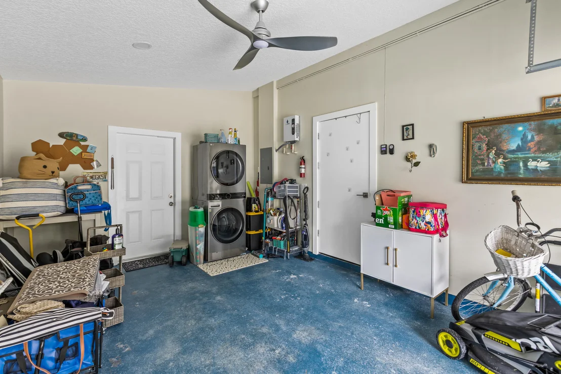 Photo of 204 Flamingo Drive