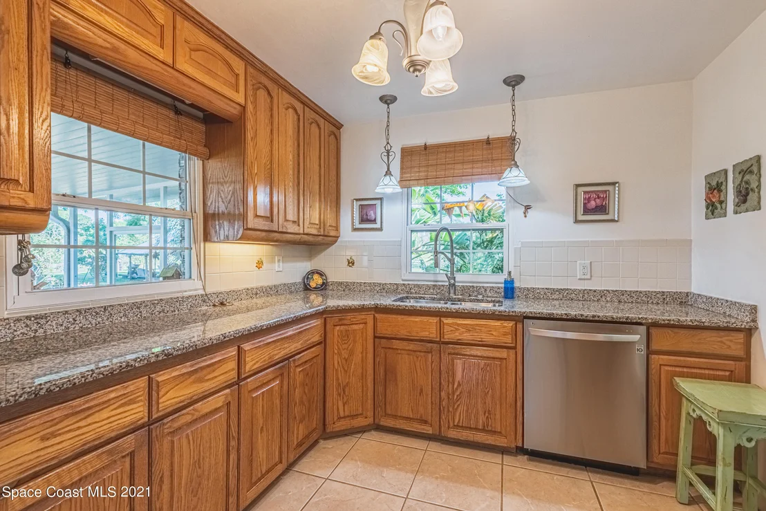Photo of 3007 Folsom Road