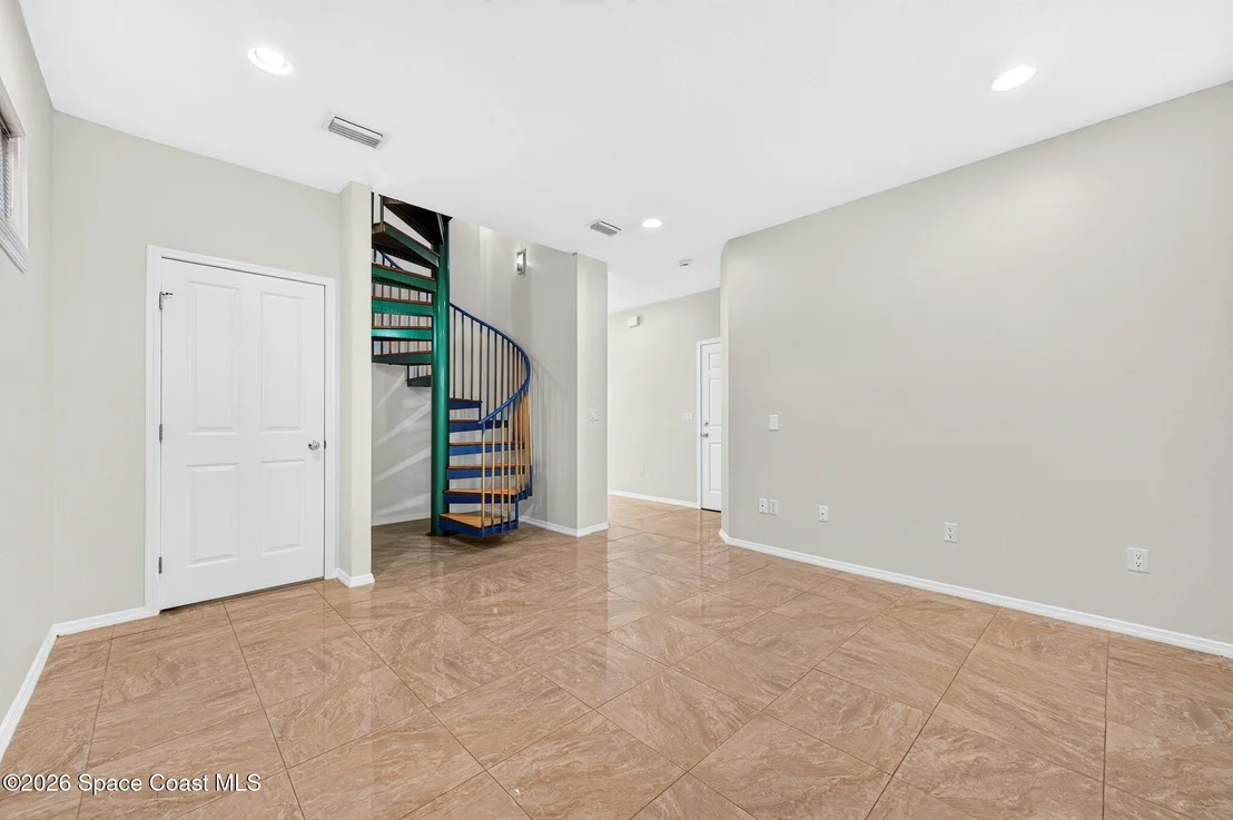 Photo of 323 Mc Leod Drive
