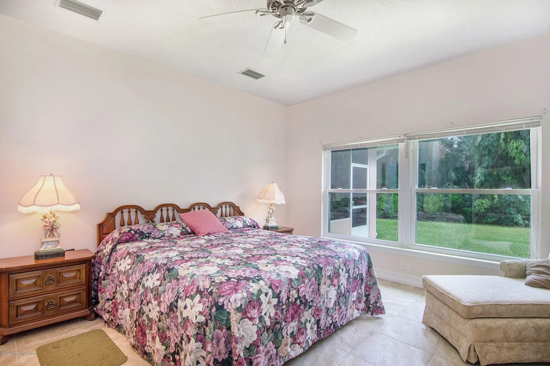 Photo of 1285 Atz Road