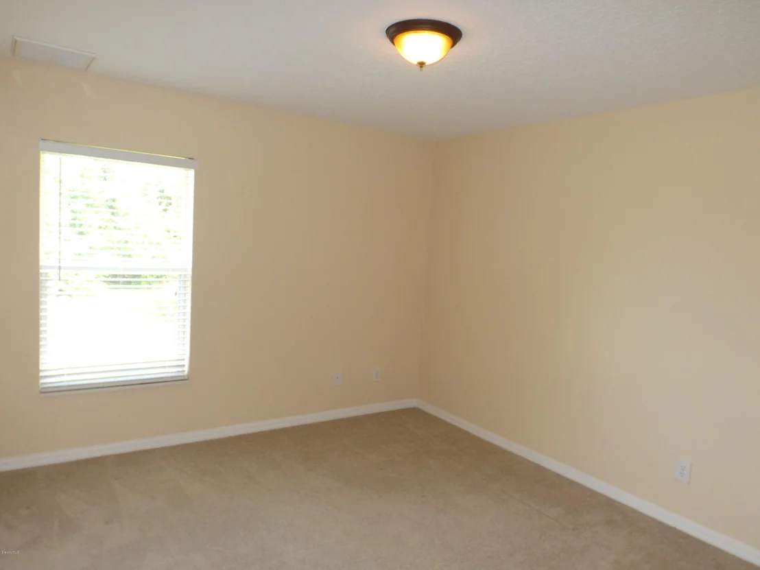Photo of 3155 Soft Breeze Circle