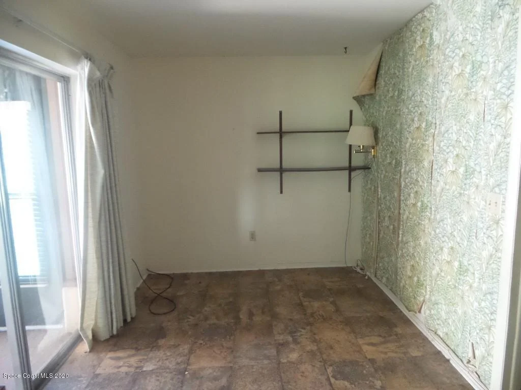 Photo of 3245 Elm Terrace