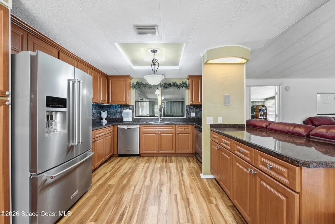 Photo of 566 Dolphin Circle