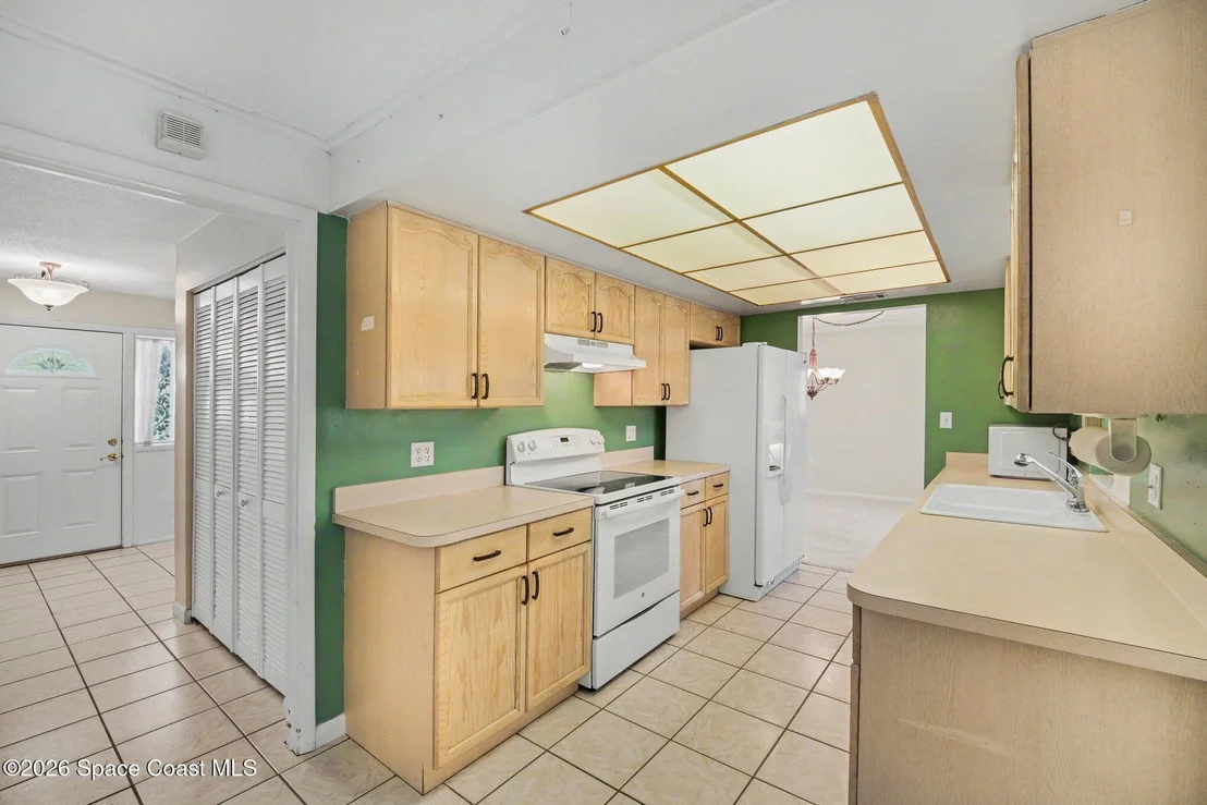 Photo of 60 Florida Boulevard