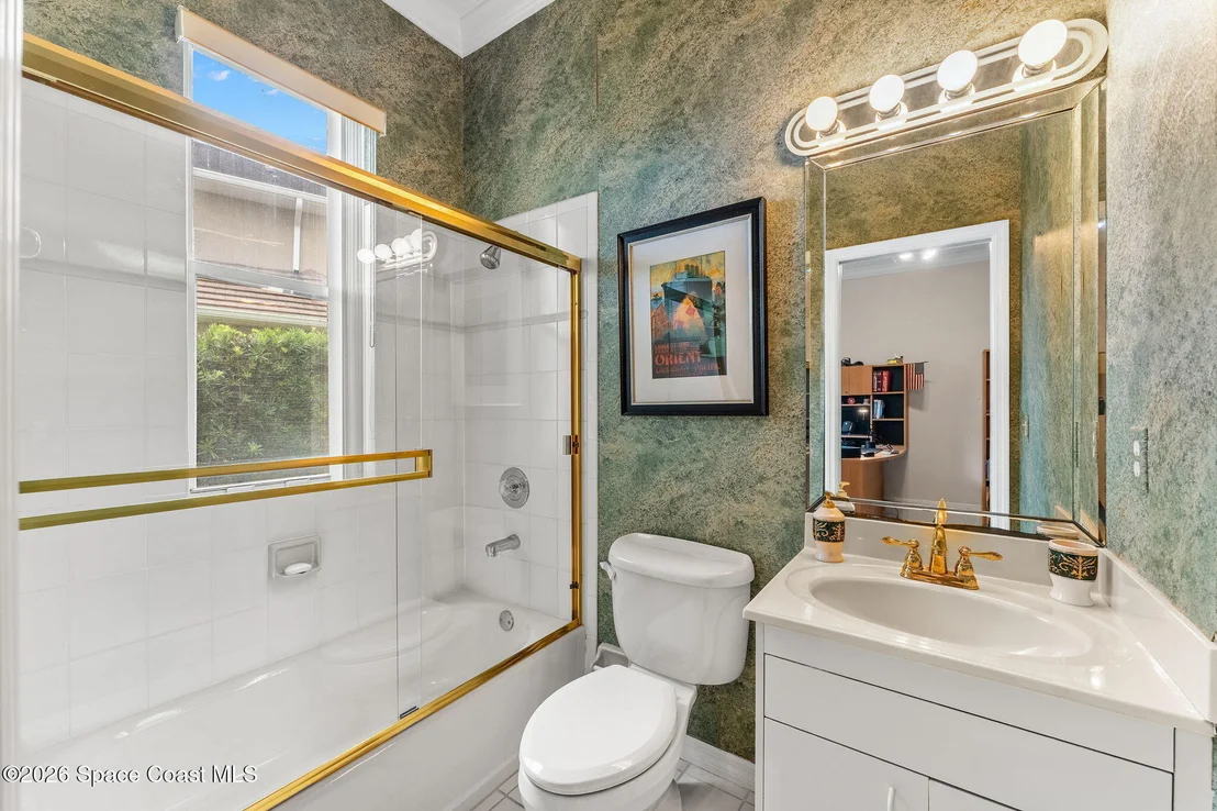 Photo of 755 Loggerhead Island Way