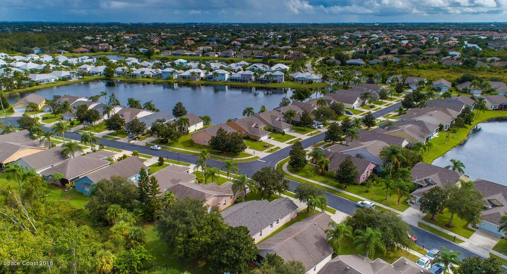 Photo of 1614 Ficus Point Drive