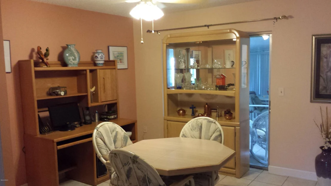 Photo of 974 Arabella Lane