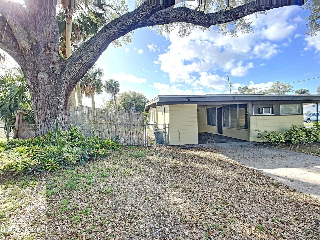 Photo of 103 Dudley Drive