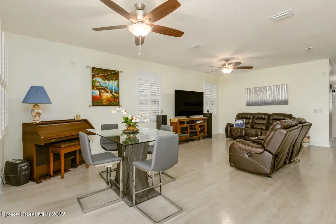 Photo of 4124 Caladium Circle