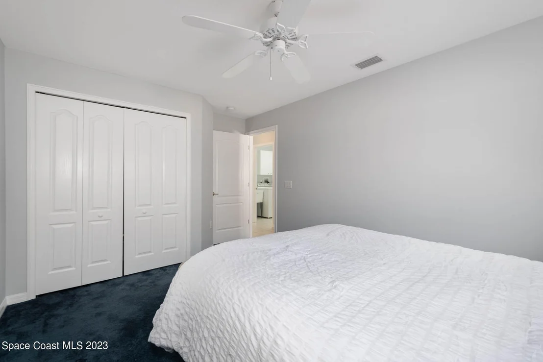 Photo of 1780 Lago Mar Drive
