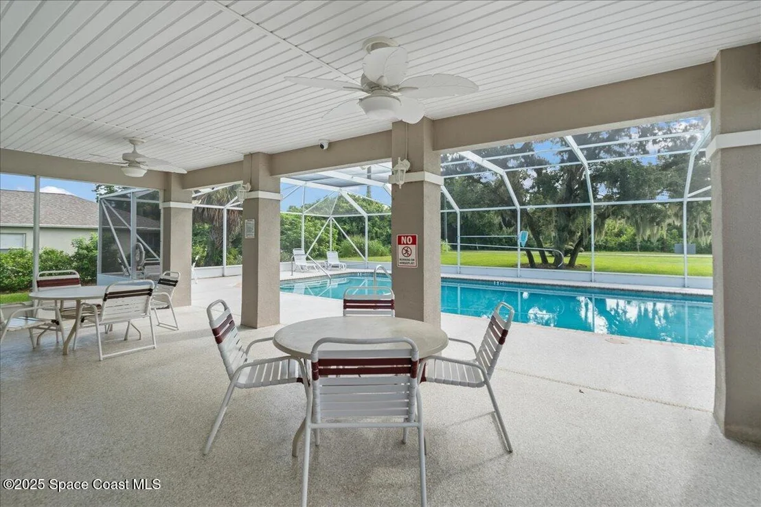 Photo of 2187 Spring Creek Circle