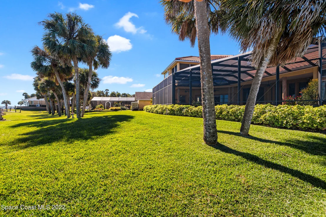 Photo of 3618 Indian River Drive
