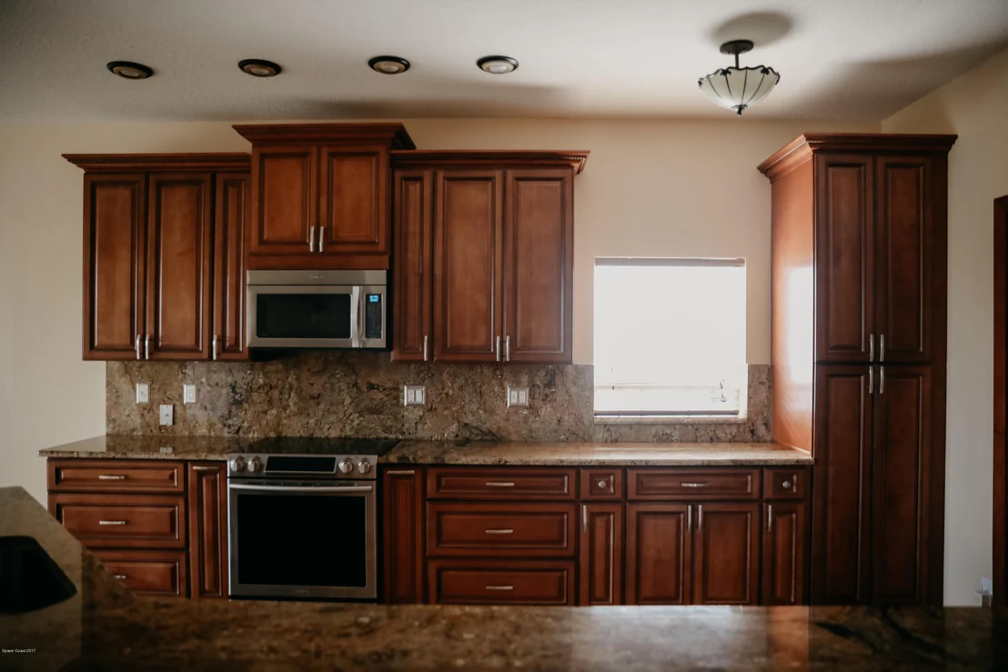 Photo of 3772 Manitoba Way