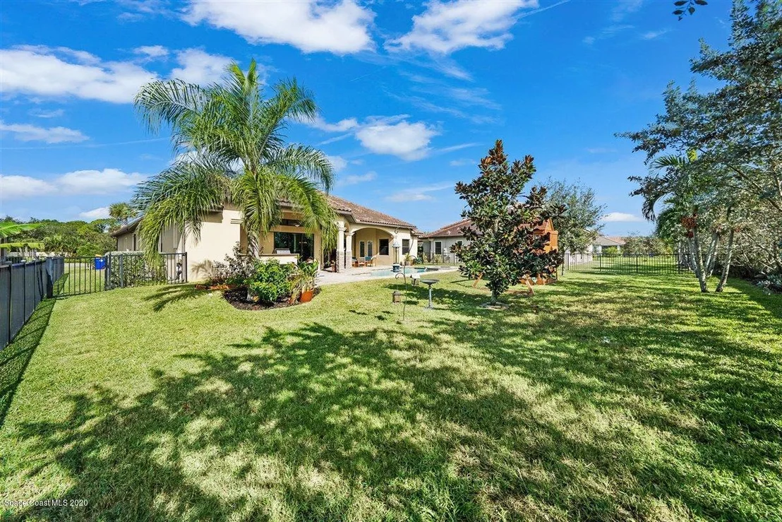 Photo of 906 Casa Dolce Casa Circle