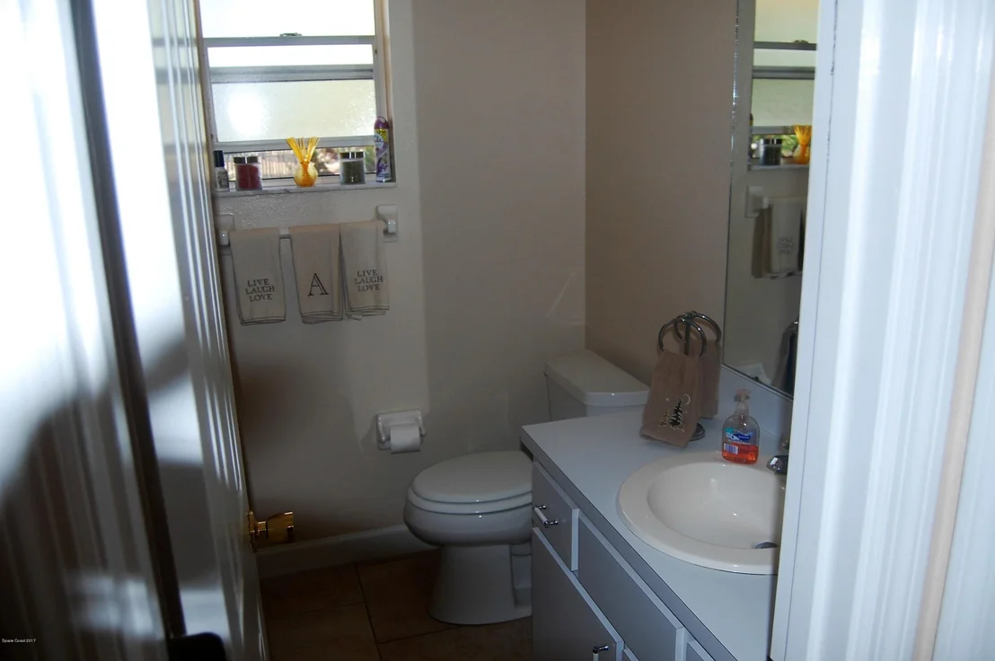 Photo of 8173 Windover Way