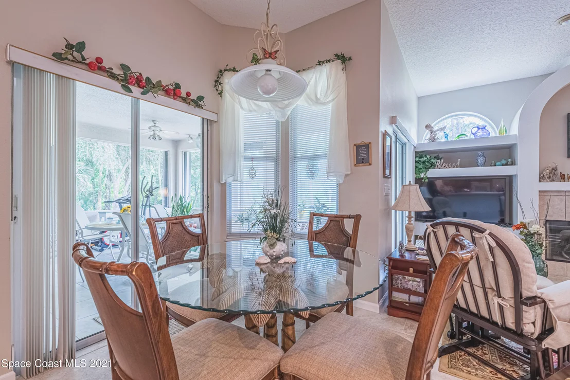 Photo of 5635 Canvasback Drive