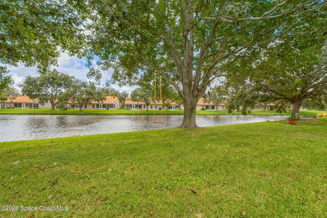 Photo of 764 Autumn Glen Drive