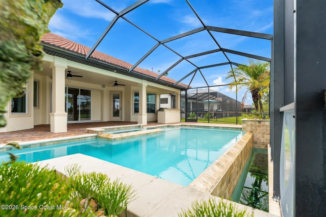 Photo of 3259 Levanto Drive