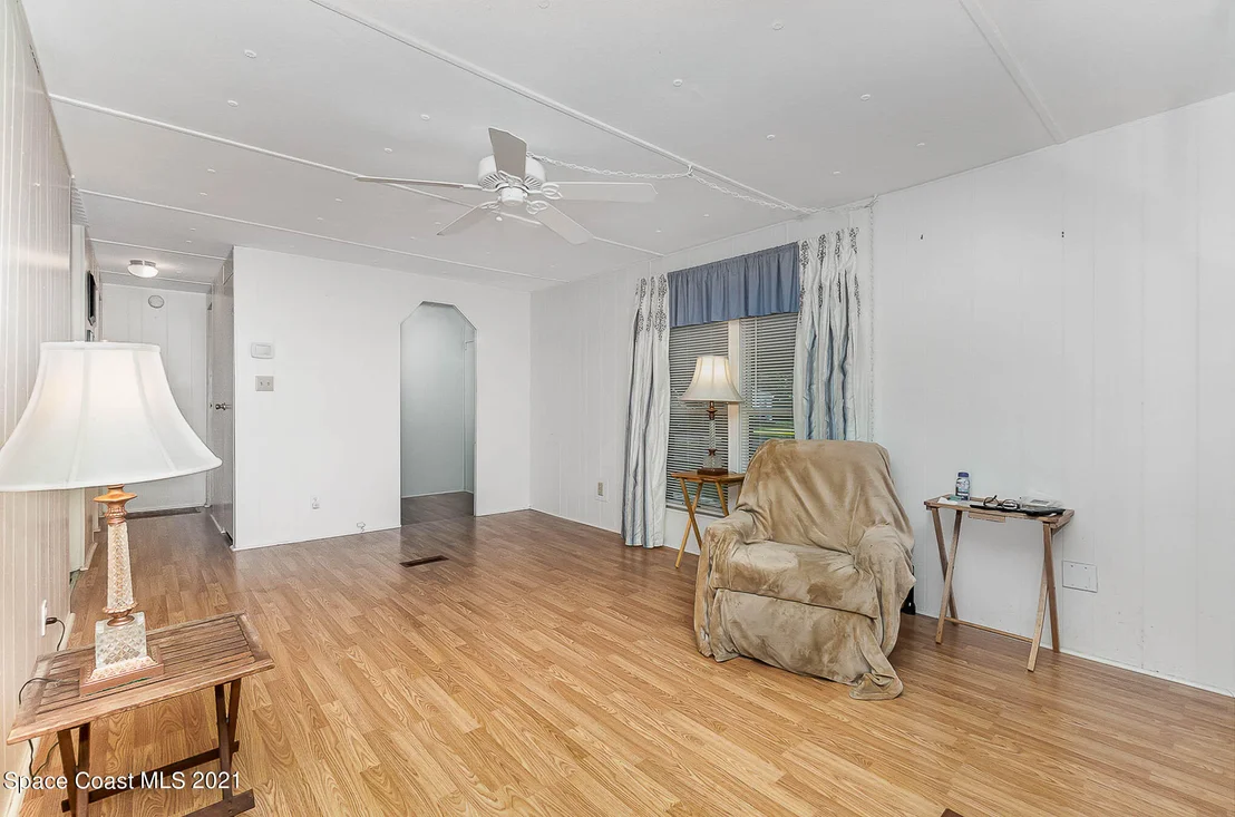 Photo of 7002 Fern Drive