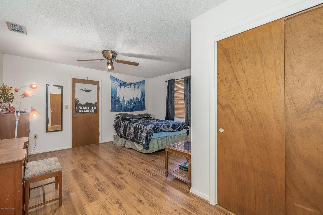 Photo of 4635 Rector Road