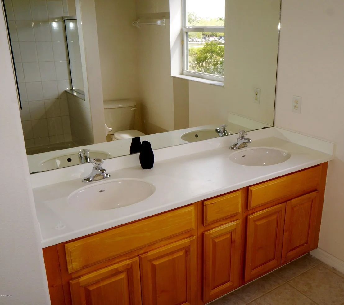 Photo of 2741 Bradfordt Drive
