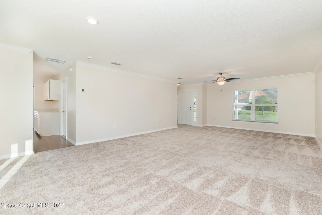 Photo of 201 Westchester Drive