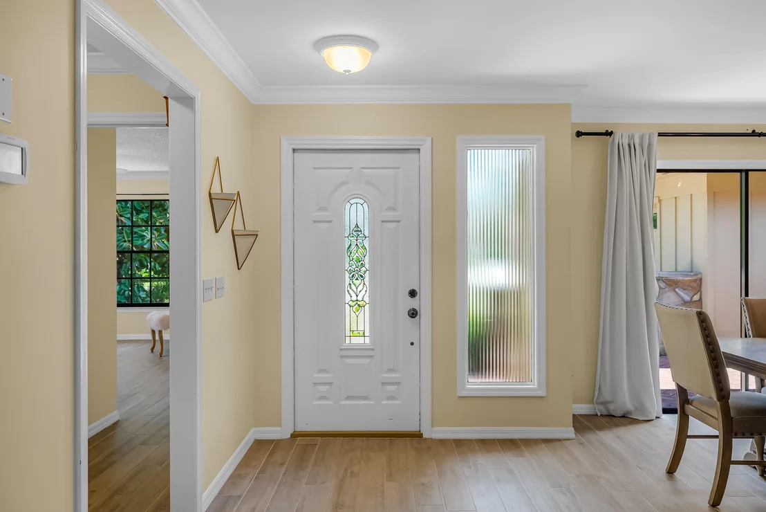 Photo of 128 Prestwick Circle