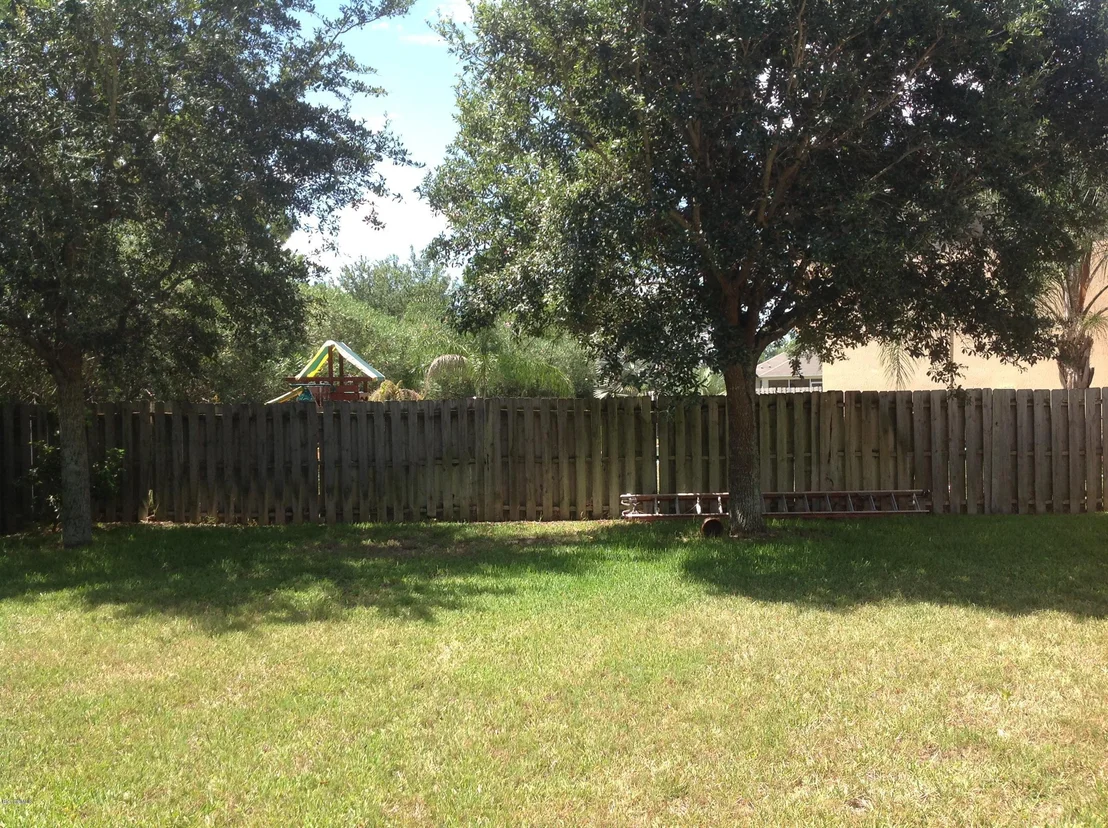 Photo of 5316 Mansford Place