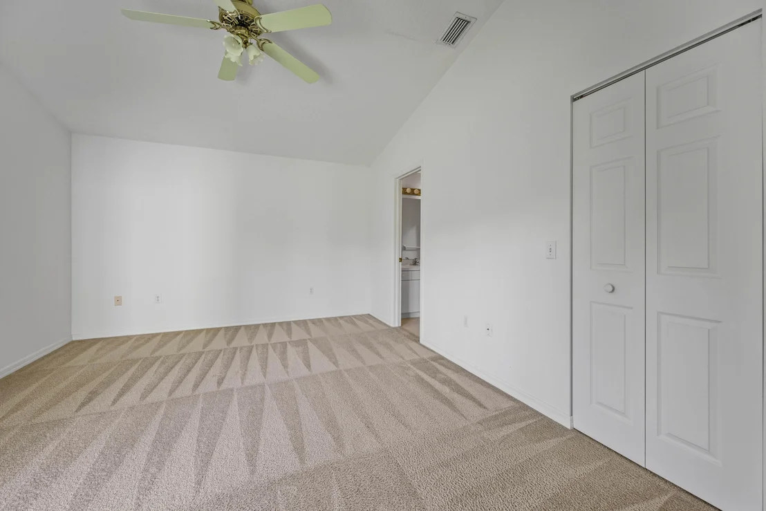 Photo of 373 Cypress Point Drive
