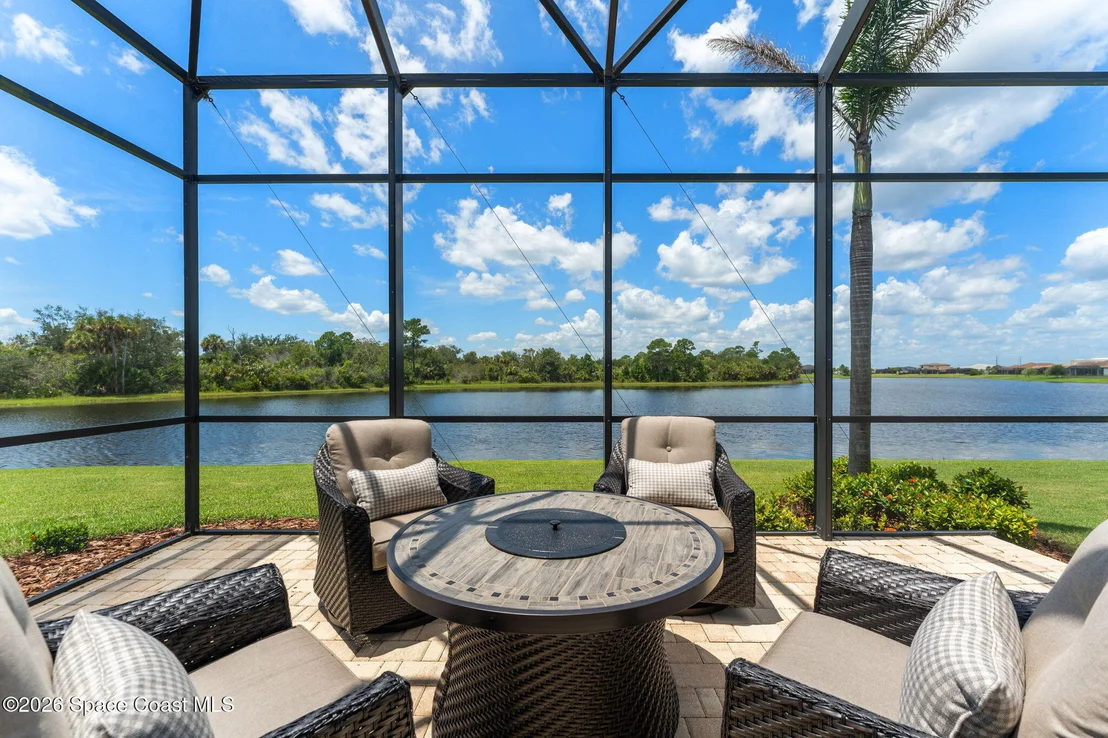 Photo of 4686 Tea Tree Court