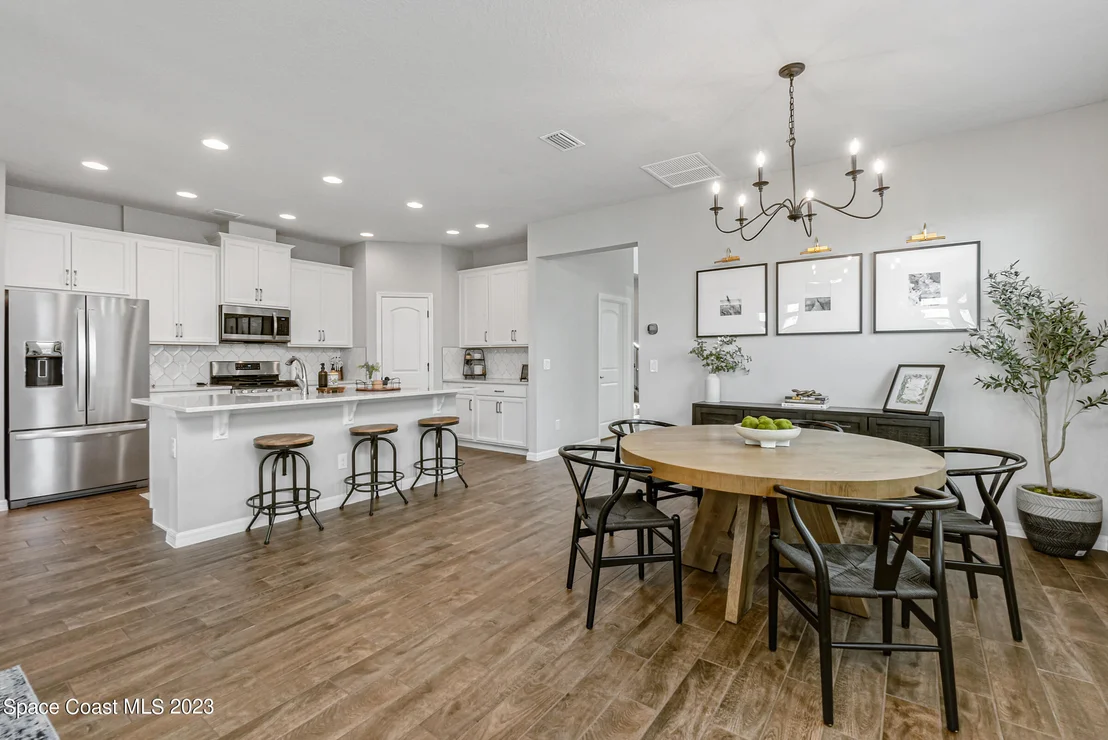 Photo of 3156 Boynton Place