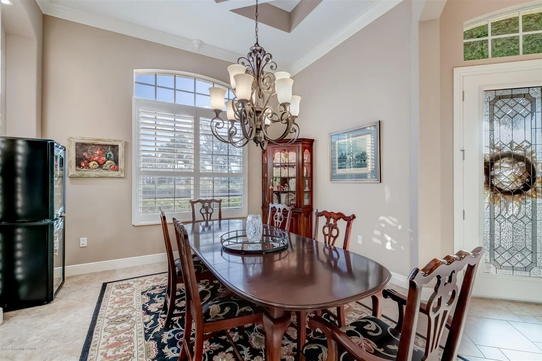 Photo of 3152 Bellwind Circle