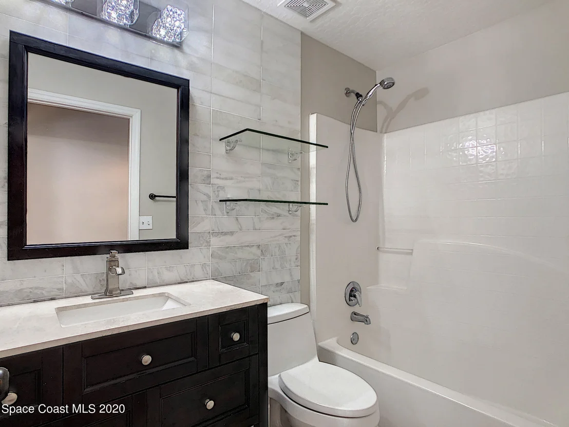 Photo of 4187 Four Lakes Drive