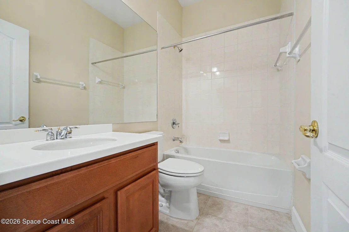 Photo of 3156 Quint Drive