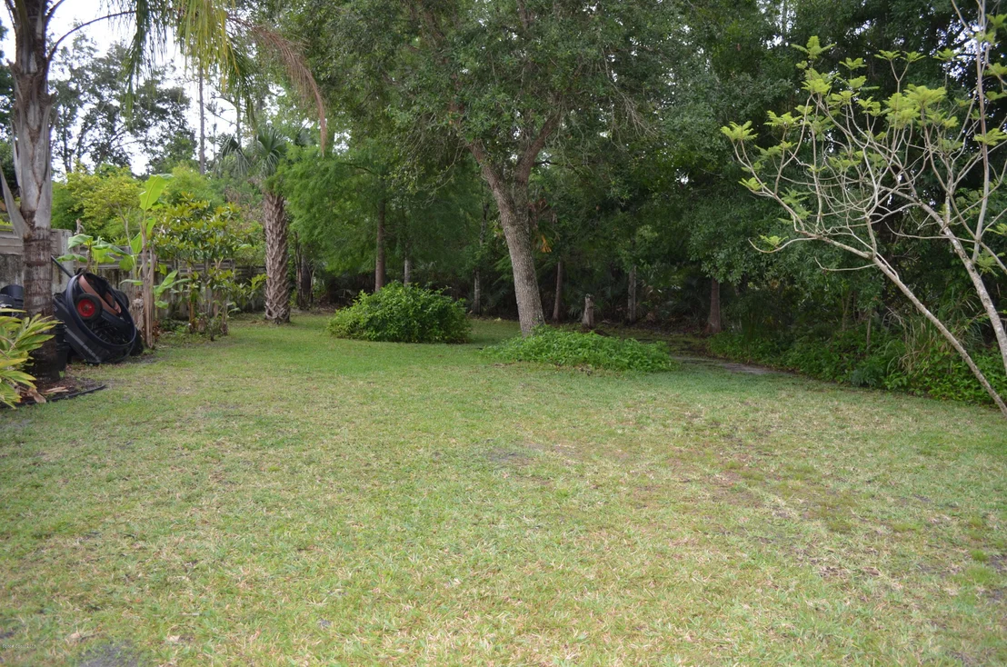 Photo of 1217 Sand Pine Circle