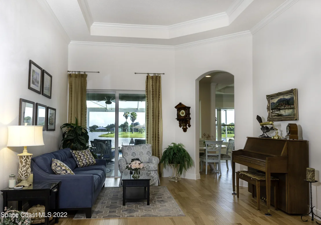 Photo of 109 Rawlings Path