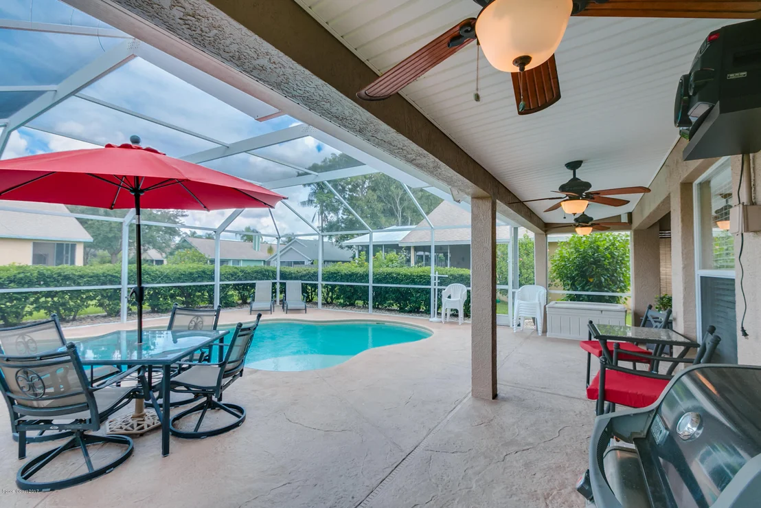 Photo of 3905 Saint Armens Circle